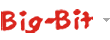 大比特logo