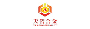 泉州天智合金材料科技有限公司