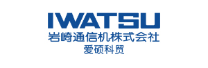上海爱硕科贸有限公司