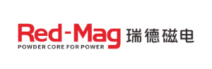 江苏瑞德磁性材料有限公司