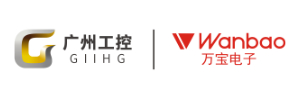 广州万宝电子科技有限公司