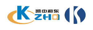深圳市凯中和东新材料有限公司