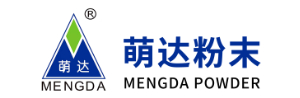 江苏萌达新材料科技有限公司
