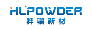 湖南骅骝新材料有限公司