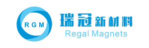 梅州市瑞冠新材料科技有限公司