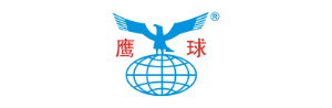 江苏鹰球集团有限公司