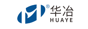 东莞市华冶线缆科技有限公司