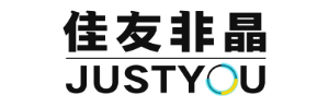 安阳佳友非晶科技有限公司
