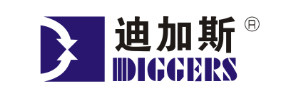 珠海市迪加斯电子有限公司