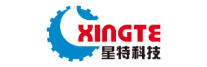 深圳市星特科技股份有限公司