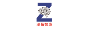 昆山市泽荀自动化科技有限公司