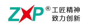 常州市致新精密电子有限公司