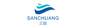 东莞市三创电子智能科技有限公司