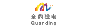 湖州慧金材料科技有限公司（浙江全鼎磁电材料有限公司）