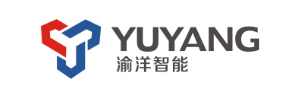 广东渝洋智能装备科技有限公司
