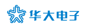 北京中电华大电子设计有限责任公司
