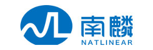 上海南麟电子股份有限公司