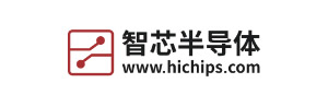 深圳智芯半导体科技有限公司