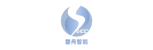 川盛电子科技（广东）有限公司
