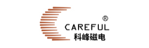 湖州科峰磁业有限公司