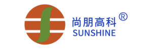 东莞尚朋电子科技有限公司