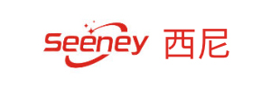 广东西尼科技有限公司