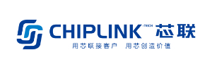 南京市智凌芯科技股份有限公司