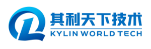 深圳市其利天下技术开发有限公司