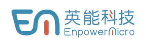 浙江英能电子科技有限公司