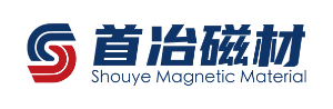北京首冶磁性材料科技有限公司