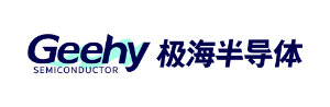 珠海极海半导体有限公司