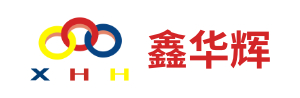 深圳市鑫华辉电子材料有限公司