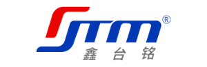 深圳市鑫台铭智能装备股份有限公司