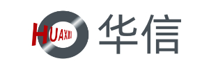 佛山市华信微晶金属有限公司