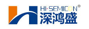 深圳市深鸿盛电子有限公司