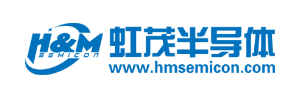 深圳市虹茂半导体有限公司
