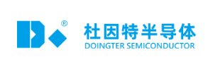 深圳市杜因特半导体有限公司