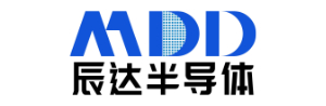 深圳辰达半导体有限公司