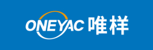 厦门唯样科技有限公司