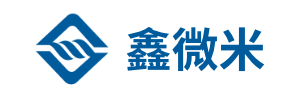 广东鑫微米智能装备有限公司