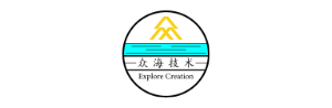 东莞市众海自动化技术有限公司