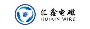 广东汇鑫电磁科技股份有限公司