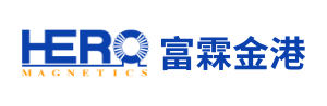 北京富霖金港电子有限公司