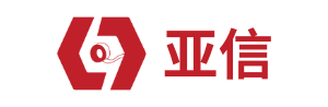 龙南市亚信电子材料有限公司