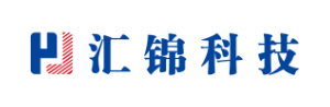 广东汇锦科技有限公司