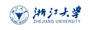 浙江大学