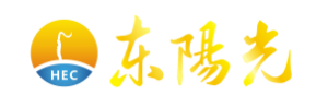 东阳光集团