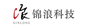 锦浪科技股份有限公司