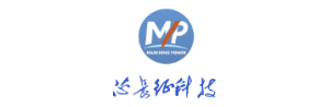 江苏芯长征微电子集团股份有限公司