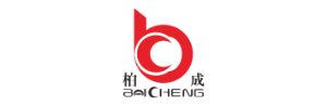 长兴柏成电子有限公司
